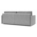 Томас купить