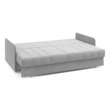 Томас распродажа