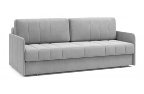 Диван прямой Томас 201 прямой Серый