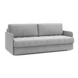 Томас купить