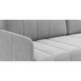 Томас от производителя