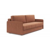 Томас купить