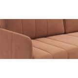 Томас от производителя