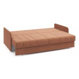 Томас купить