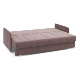 Томас купить