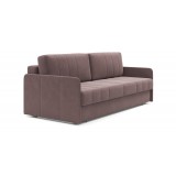 Томас распродажа