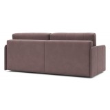 Томас купить