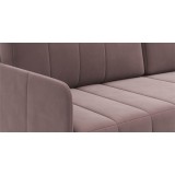 Томас от производителя