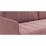 Томас распродажа