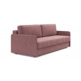 Томас недорого