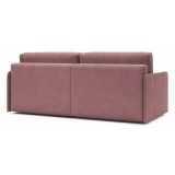 Томас купить