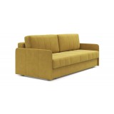 Томас купить