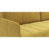 Томас распродажа