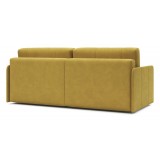 Томас от производителя