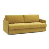 Томас недорого