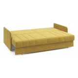 Томас распродажа