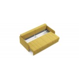 Томас от производителя