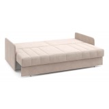 Томас купить