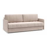 Томас недорого