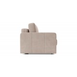 Томас недорого