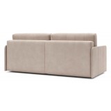 Томас распродажа