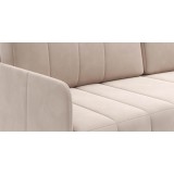 Томас от производителя