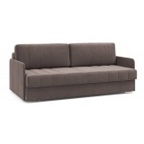 Томас купить