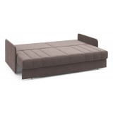 Томас недорого