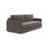 Томас купить