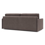 Томас распродажа