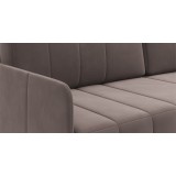 Томас недорого