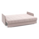 Томас от производителя