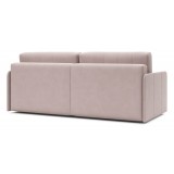 Томас купить