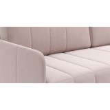 Томас недорого