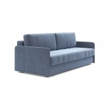 Томас купить