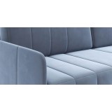 Томас распродажа