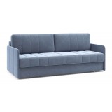 Томас недорого