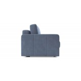 Томас от производителя