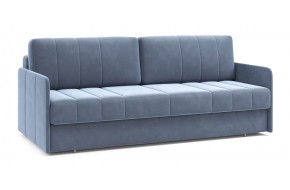 Прямой диван Томас