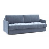 Томас купить