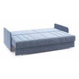 Томас распродажа