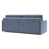 Томас от производителя