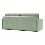 Томас купить