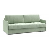 Томас недорого