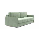 Томас недорого