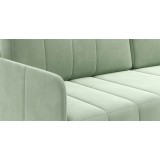 Томас распродажа