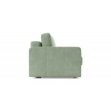 Томас от производителя