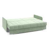 Томас недорого