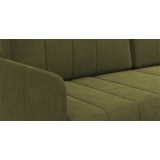 Томас купить