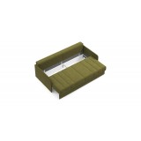 Томас от производителя